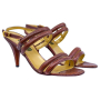 gucci-lizard-brown-strappy-heel-sandals-2