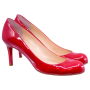 christianlouboutin-patentleather-red-shiny-heels-2