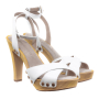 veronicabeard-white-strappy-wood-platform-heel-sandals-2