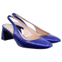 rename-blue-block-heel-slingback-heels-2