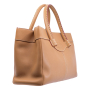 tods-brown-tophandle-small-shopper-bag-2
