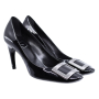 rogervivier-black-patent-buckle-heels-2