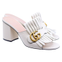 gucci-cream-tassel-gg-block-heel-slide-sandals-2