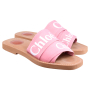 chloe-pink-wrap-slides-2