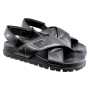 prada-black-puffy-strappy-sandals-2