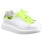 alexandermcqueen-neon-snake-white-leather-sneakers-1