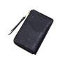 louisvuitton-black-leather-wallet-card-holder-1