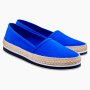 prada-blue-canvas-espadrille-shoes-2