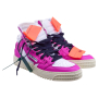 offwhite-pink-white-sneakers-2