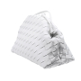 bottegaveneta-white-woven-clam-clutch-shoulder-bag-2