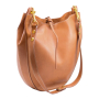 celine-tan-leather-crossbody-satchel-bag-2
