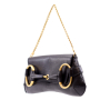 gucci-horsebit-gold-black-boombox-bag-1