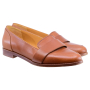 rename-brown-leather-loafers-2