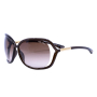 tomford-brown-open-sides-sunglasses-2