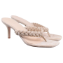 veronicabeard-sand-suede-thong-sandal-heels-2