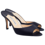 manoloblahnik-silk-black-slide-heels-1