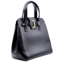 delvaux-black-leather-tophandle-structured-bag-2
