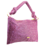 cultgaia-pink-sparkle-party-bag-1