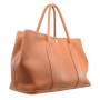 hermes-camel-leather-garden-party-2