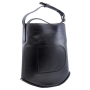 delvaux-black-leather-bucket-bag-2