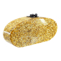 edieparker-oblong-oval-gold-sparkle-clutch-2