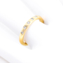 tiffany-serendipity-18k-yellow-gold-diamond-ring-2