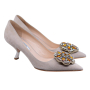 prada-crystal-toe-suede-heels-2