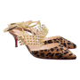 christianlouboutin-leopard-spike-wrap-heels-2