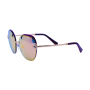 bvlgari-rainbow-gradient-sunglasses-2