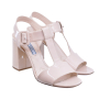 prada-nude-patent-leather-block-heel-sandals-2