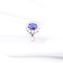unsigned-white-gold-pale-sapphire-diamond-halo-ring-2