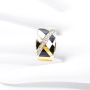 unsigned-18k-yellow-gold-onyx-moonstone-diamond-ring-2