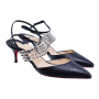 christianlouboutin-studded-clear-strap-black-heels-1