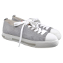 prada-grey-suede-sneakers-2