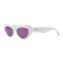 lanvin-white-pink-sunglasses-2