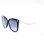 jimmychoo-pink-wavy-sides-sunglasses-2