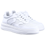 voileblanche-white-sneakers-2