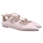 loefflerrandall-leather-ballet-slipper-shoes-2