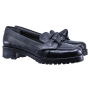 alexandrebirman-black-leather-loafers-2