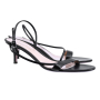gianvitorossi-black-strappy-low-heels-2