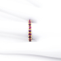 unsigned-yellow-gold-ruby-eternity-band-2