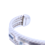 davidyurman-multirow-sterling-blue-stone-diamond-cuff-bracelet-2