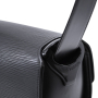 louisvuitton-black-epi-leather-shoulder-stand-bag-3