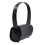 louisvuitton-black-epi-leather-shoulder-stand-bag-2