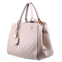 louisvuitton-beige-empertine-leather-tophandle-bag-2