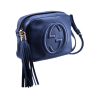gucci-leather-navy-camera-bag-2