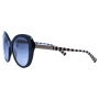 armani-black-white-stripped-sunglasses-2