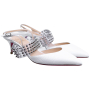christianlouboutin-white-studded-clear-heels-2