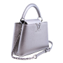 louisvuitton-chrome-leather-tophandle-chain-shoulder-bag-1