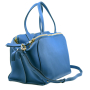 loewe-blue-tophandle-double-open-large-bag-1